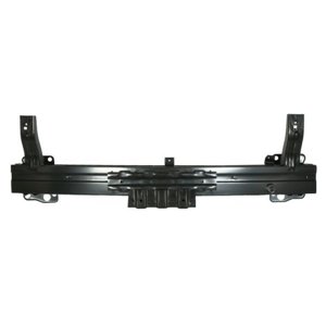 5502-00-3190940P Bumper reinforcement front (metal bar) fits: HYUNDAI VELOSTER 03.