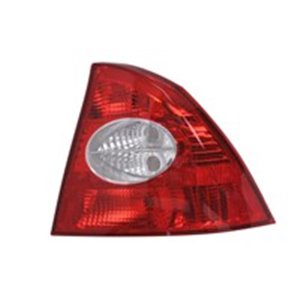 20-210-01023 Rear lamp R fits: FORD FOCUS II; FORD USA FOCUS Saloon  01.08