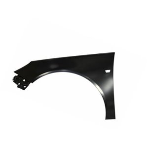 6504-04-5079311P Wing BLIC - Top1autovaruosad