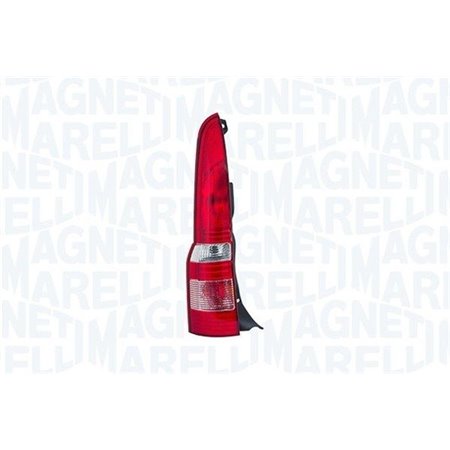 712028020224 Tail Light Assembly MAGNETI MARELLI