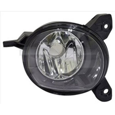 19-0894-01-2 Front Fog Light TYC