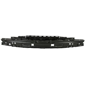 5502-00-5062940P Bumper reinforcement front fits: OPEL ZAFIRA A 04.99 06.05