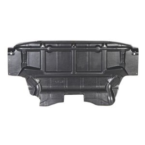 6601-02-0095860P Cover under engine (abs / pcv) fits: BMW X5 E53 05.00 12.06