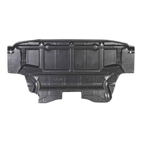 6601-02-0095860P Engine Cover BLIC