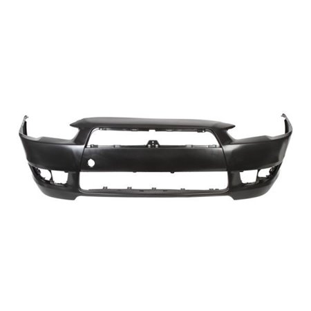 5510-00-3719901P Bumper BLIC