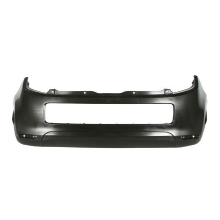 5506-00-6004950P Bumper BLIC