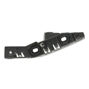 5504-00-9588931P Mounting Bracket, bumper BLIC - Top1autovaruosad