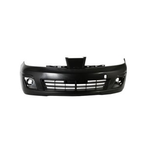 5510-00-1636901P Bumper BLIC - Top1autovaruosad