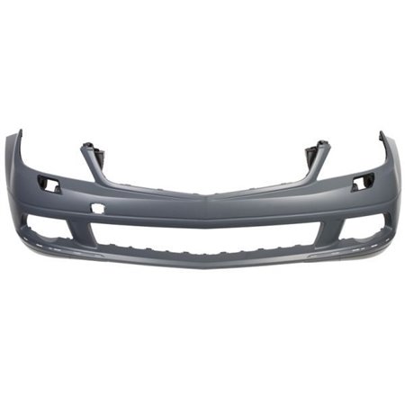 5510-00-3518901P Bumper BLIC