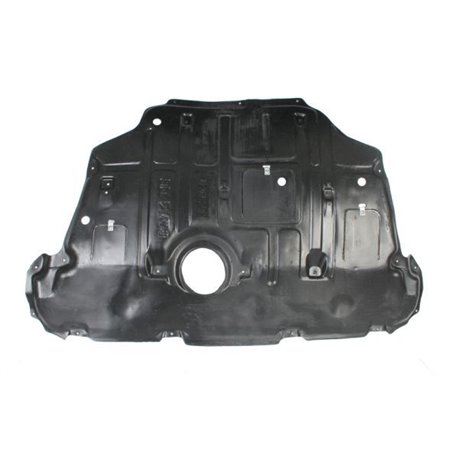 6601-02-8179861P Engine Cover BLIC