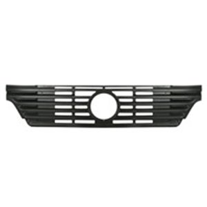 MER-MG-001 Front grille fits  MERCEDES AC - Top1autovaruosad