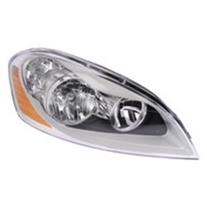 20-14289-05-2 Headlight TYC - Top1autovaruosad