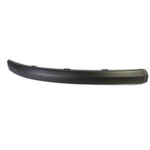 5703-05-2555924P Trim,Protection Strip, bumper BLIC - Top1autovaruosad