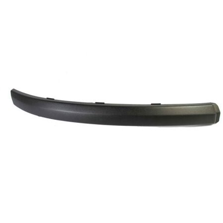 5703-05-2555924P Trim/Protection Strip, bumper BLIC