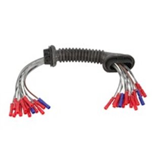 SEN1512512 Harness wire for boot lid  350 - Top1autovaruosad