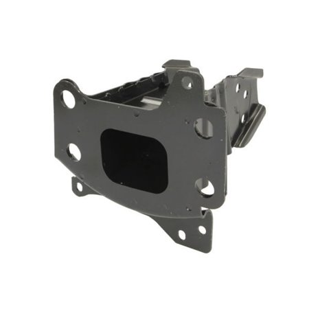 5504-00-0026931P Mounting Bracket, bumper BLIC