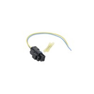 SEN10131 Harness wire for fog lights  200 - Top1autovaruosad