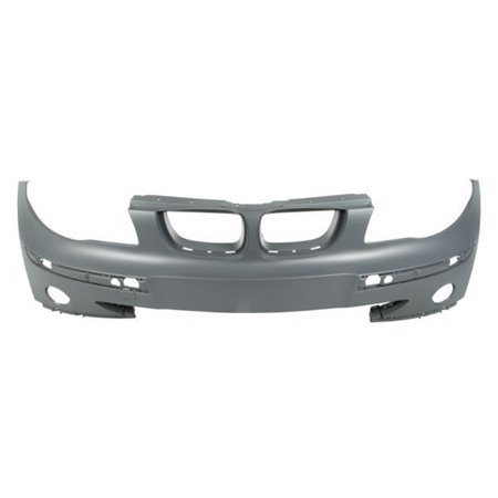 5510-00-0085900Q Bumper BLIC