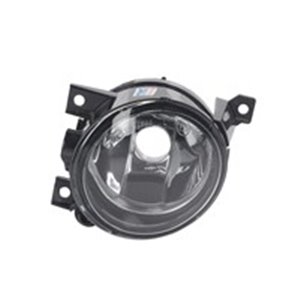 TYC 19-0444-01-2 Udutuli Esiosa Vasak (HB4) sobib: VW CADDY III, EOS, GOLF V PLUS,