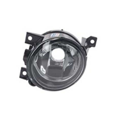 19-0444-01-2 Front Fog Light TYC