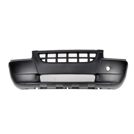 5510-00-20429000Q Bumper BLIC