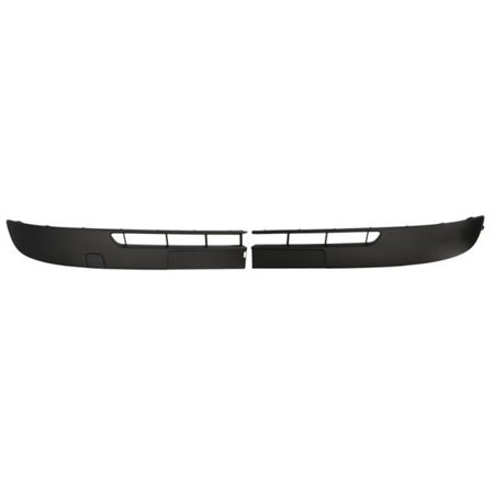 5703-05-6011920P Trim/Protection Strip, bumper BLIC