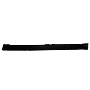 6505-06-9521011K Car side sill L fits: VW GOLF II, JETTA II 4D 08.83 12.92