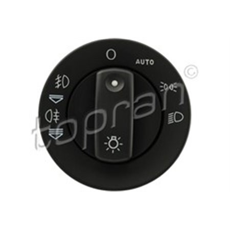 HP114 264 Switch keys (other)