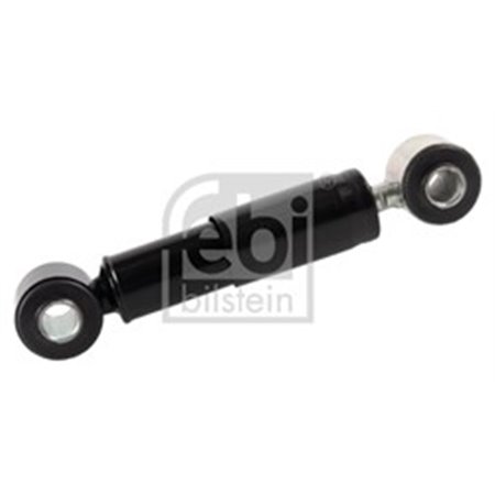 FE175109 Driver's cab shock absorber rear fits: VOLVO FH fits: VOLVO FH, F