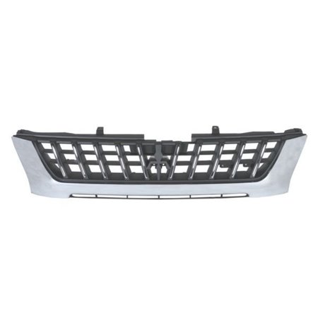 6502-07-3782993P Radiator Grille BLIC