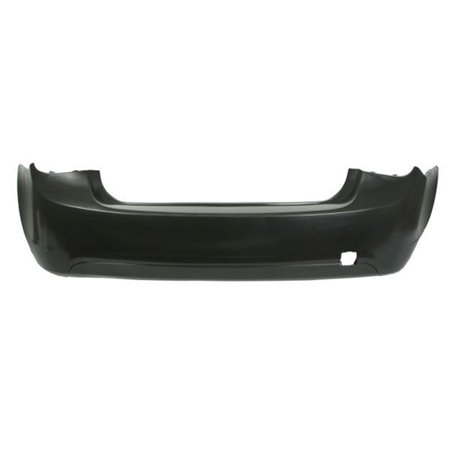 5506-00-1133951P Bumper BLIC