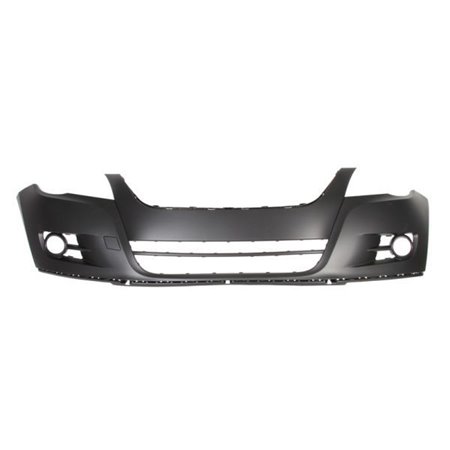 5510-00-9548901P Bumper BLIC