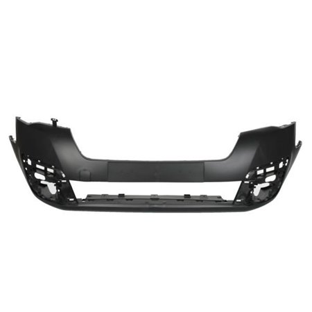 5510-00-0554900P Bumper BLIC