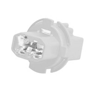 G14S-51-3E7 Bulb socket (21/5W; parking light; STOP) fits: MAZDA 2, 3, CX 5 1