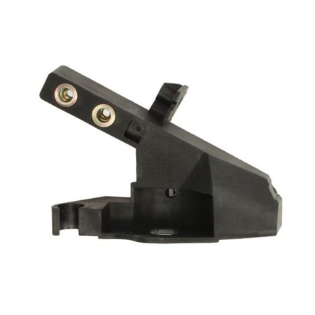 5502-00-2521946P Support, bumper BLIC