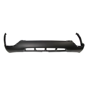 5511-00-3289220P Bumper valance front fits: KIA SORENTO II 01.10 10.12