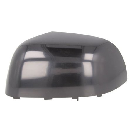 6103-67-2001129P Housing/cover of side mirror L (for painting) fits: DACIA DOKKER,