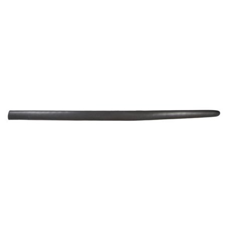 5703-04-5507571PP Trim/Protection Strip, wing BLIC
