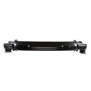 5502-00-3265941P Bumper reinforcement front fits: KIA PICANTO I 02.08 05.11