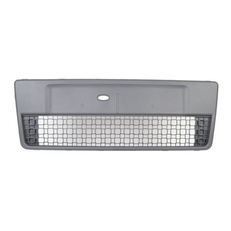 6502-07-2576995P Ventilation Grilles, bumper BLIC