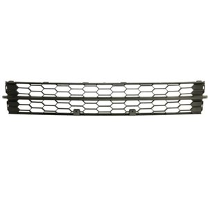 5703-05-7516910P Ventilation Grilles, bumper BLIC - Top1autovaruosad