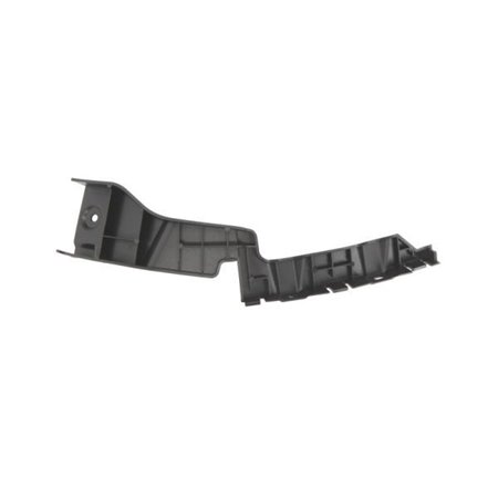 5504-00-2013935P Mounting Bracket, bumper BLIC