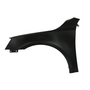 6504-04-7522313P Wing BLIC - Top1autovaruosad