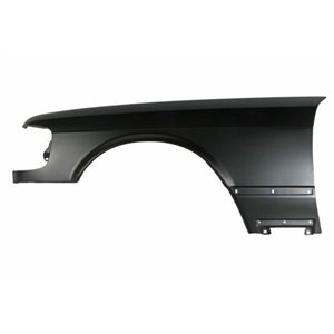 6504-04-3524311P Wing BLIC - Top1autovaruosad