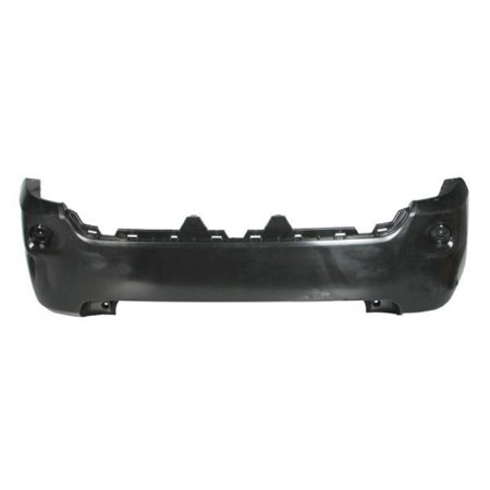 5506-00-8118952Q Bumper BLIC