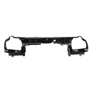 6502-08-2042201P Header panel (upper, with headlight brackets) fits: FIAT DOBLO I 