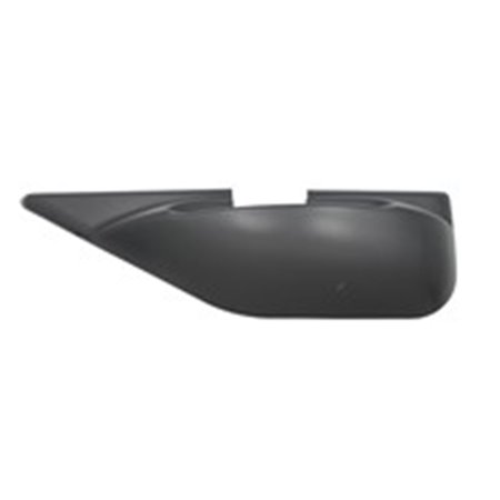 PRM/512 Side mirror element, cover R, lower part fits: DAF LF 45, LF 55 0