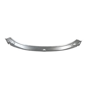 6505-03-9558320P Windscreen Frame BLIC - Top1autovaruosad