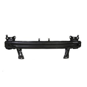 5502-00-9540940P Bumper reinforcement front (with protection of pedestrians) fits: