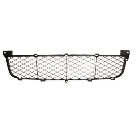 6502-07-6825995P Ventilation Grilles, bumper BLIC